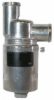 JP GROUP 1216000100 Idle Control Valve, air supply